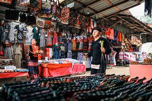 BIB: 
                            <button type="button" onclick="openModal(25581169)" class="btn btn-primary btn-sm float-right btn-popup" data-toggle="modal" data-target=".modal-high-quality">
                        <i class="fas fa-shopping-cart"></i> Add to Cart
                    </button>
                                            <button type="button" onclick="isThisMe(25581169, true)" class="btn btn-success btn-sm float-right btn-popup btn-isme hidden" data-toggle="tooltip" data-placement="bottom" title="นี่คือรูปของคุณใช่ไหม คลิกที่นี่เพื่อเอาเข้าอัลบั้ม">
                        <i class="fas fa-plus"></i> Add to album
                    </button>
                    <button type="button" onclick="isThisMe(25581169, false)" class="btn btn-warning btn-sm float-right btn-popup btn-isnotme hidden">
                        <i class="fas fa-ban"></i> Remove from album
                    </button>